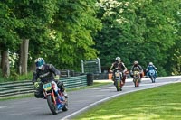 cadwell-no-limits-trackday;cadwell-park;cadwell-park-photographs;cadwell-trackday-photographs;enduro-digital-images;event-digital-images;eventdigitalimages;no-limits-trackdays;peter-wileman-photography;racing-digital-images;trackday-digital-images;trackday-photos